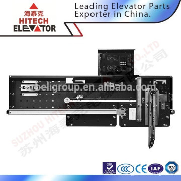 lift door operator center opening/opening 600-1200mm/side opening